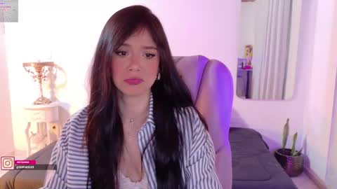 Sofa online show from 04-13-26, 09:31