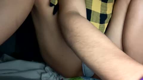 Snapshot of pau_heart chatting on 12-09-24, 11:26 Paulina online show from 12-09-24, 11:26