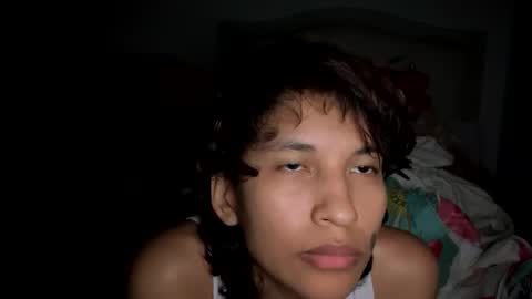 Snapshot of pau_heart chatting on 12-10-24, 07:47 Paulina online show from 12-10-24, 07:47