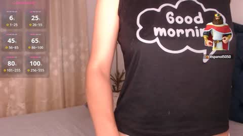 Snapshot of pau_heart chatting on 03-09-25, 02:07 Paulina online show from 03-09-25, 02:07