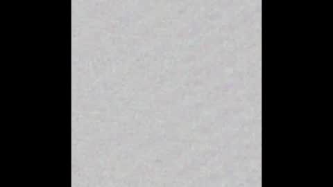 Snapshot of pau_rios chatting on 02-18-26, 11:50 pau_rios online show from 02-18-26, 11:50