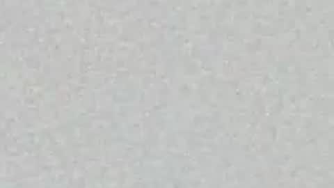 pau_rios online show from 04-16-26, 07:03