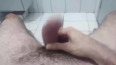 Snapshot of paucam10000 chatting on 02-23-25, 06:56 paucam10000 online show from 02-23-25, 06:56