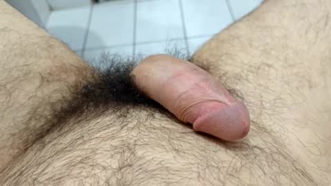 Snapshot of paucam10000 chatting on 09-10-25, 11:49 paucam10000 online show from 09-10-25, 11:49