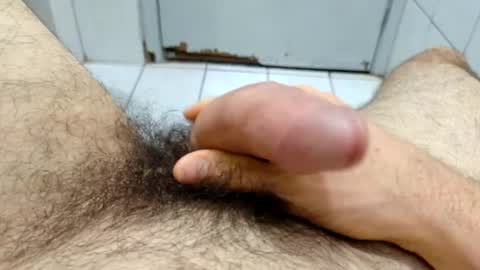 Snapshot of paucam10000 chatting on 10-03-25, 11:57 paucam10000 online show from 10-03-25, 11:57