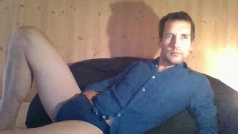 paueriwan online show from 11-04-25, 07:40