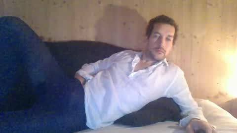 paueriwan online show from 12-01-25, 08:08