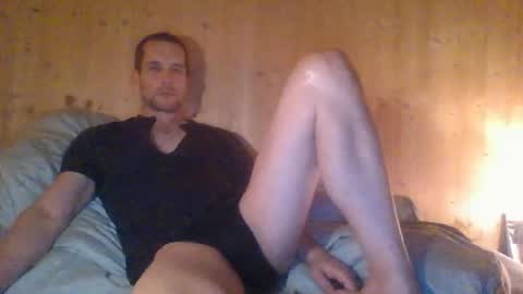 paueriwan online show from 02-26-26, 09:03