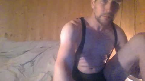 paueriwan online show from 03-07-26, 07:00