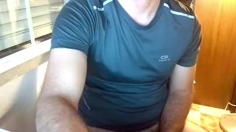 paufitipaldi online show from 06-16-26, 08:11