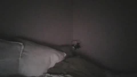 paul141293 online show from 09-22-25, 06:43