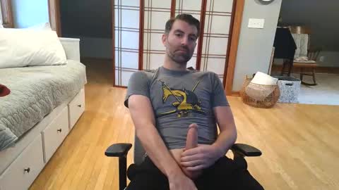 Paul online show from 12-19-25, 04:47