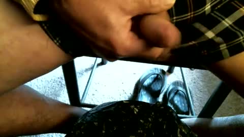 Snapshot of paul3861 chatting on 02-16-26, 06:37 paul3861 online show from 02-16-26, 06:37