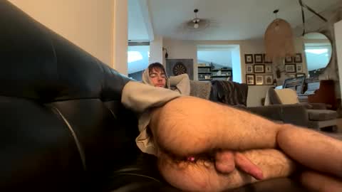 paul442386 online show from 04-03-26, 02:26