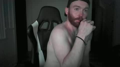 Snapshot of paul9333 chatting on 12-18-24, 03:47 shy online show from 12-18-24, 03:47