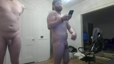 Snapshot of paul9333 chatting on 01-17-25, 12:21 shy online show from 01-17-25, 12:21