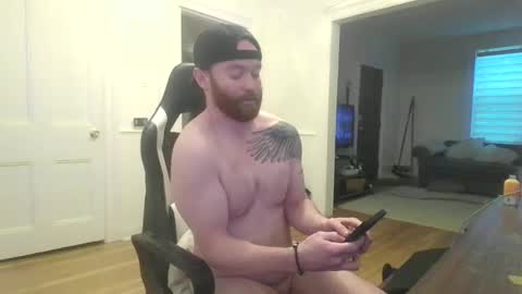 Snapshot of paul9333 chatting on 01-17-25, 09:50 shy online show from 01-17-25, 09:50