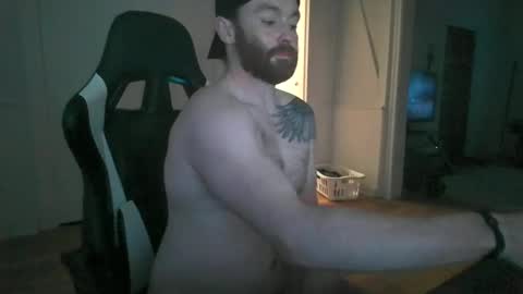 Snapshot of paul9333 chatting on 01-24-25, 12:41 shy online show from 01-24-25, 12:41