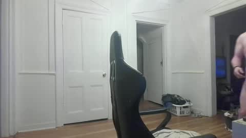 Snapshot of paul9333 chatting on 02-01-25, 08:50 shy online show from 02-01-25, 08:50