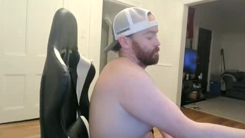 shy online show from 03-08-26, 07:56