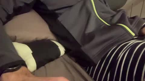 paul93k1 online show from 12-15-24, 07:35