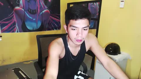 MrBigPaul online show from 11-17-25, 08:36