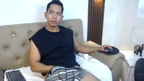 paul_cros online show from 06-26-26, 11:25