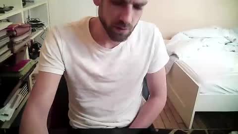 Snapshot of paul_cute6080 chatting on 03-02-26, 10:33 Paul online show from 03-02-26, 10:33