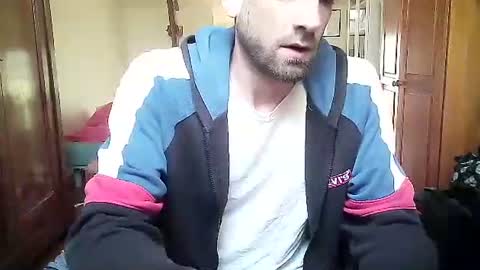 Paul online show from 03-22-26, 08:07