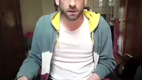 Paul online show from 04-03-26, 08:01