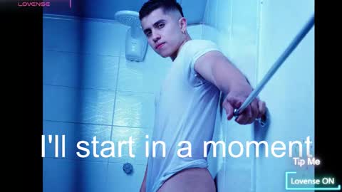 Paul online show from 12-15-25, 12:42