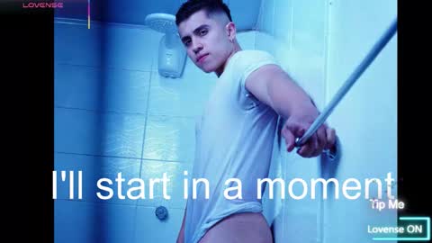 Paul online show from 02-10-26, 12:42