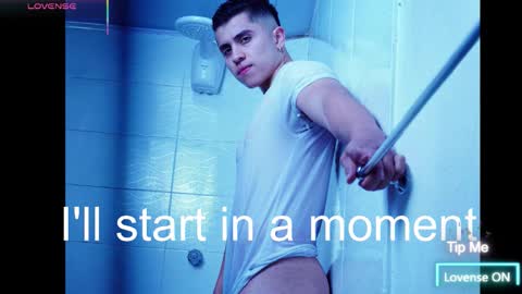 Paul online show from 02-11-26, 12:43