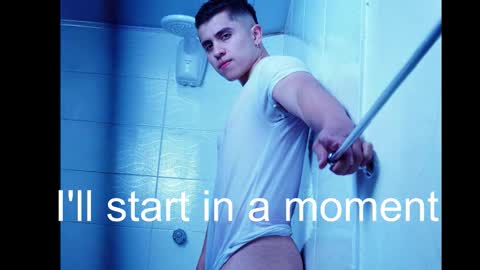 Paul online show from 03-17-26, 01:03