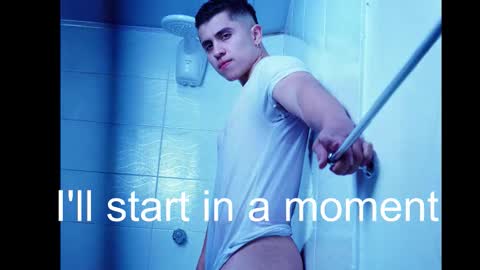 Paul online show from 03-22-26, 03:15