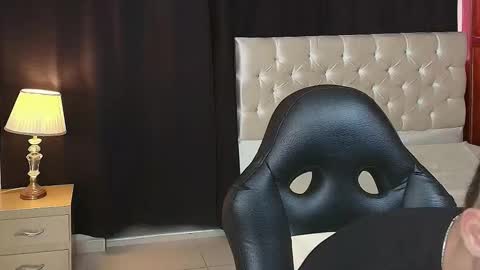 Paull George online show from 02-12-26, 03:51