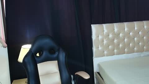 Paull George online show from 03-02-26, 03:19