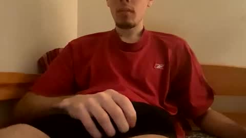 paul_girthy online show from 02-17-26, 05:30