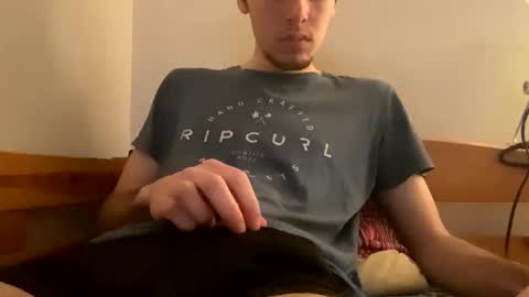 paul_girthy online show from 03-16-26, 05:17