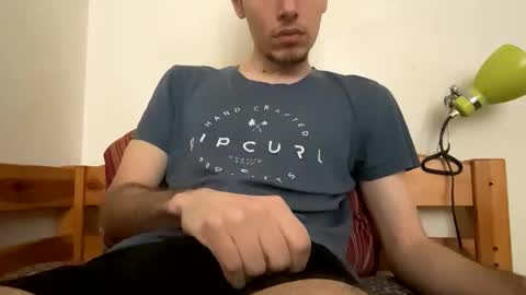 Snapshot of paul_girthy chatting on 05-04-26, 12:56 paul_girthy online show from 05-04-26, 12:56