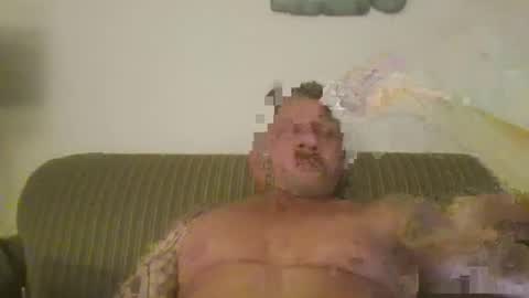 Paul Roland online show from 12-16-25, 03:55