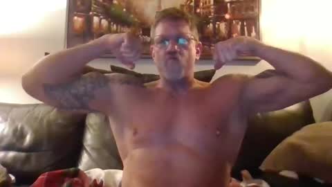 Paul Roland online show from 01-06-26, 02:59