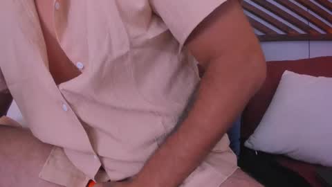 Paul Rivera online show from 11-01-25, 10:12