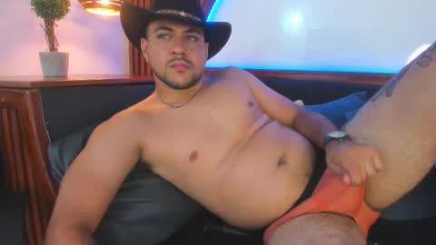 Paul Rivera online show from 02-17-26, 09:21