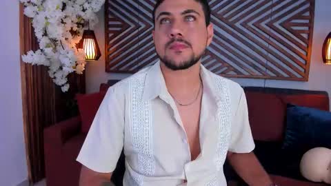 Paul Rivera online show from 03-09-26, 09:41