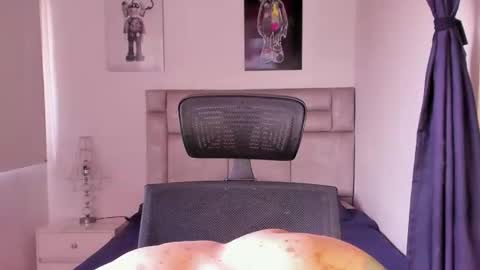 PAUL ROGER online show from 05-30-26, 03:53