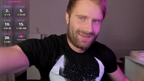 Paul Rolex  Jane online show from 02-27-26, 07:25