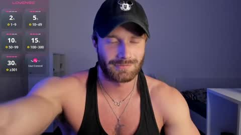 Paul Rolex  Jane online show from 04-07-26, 05:02