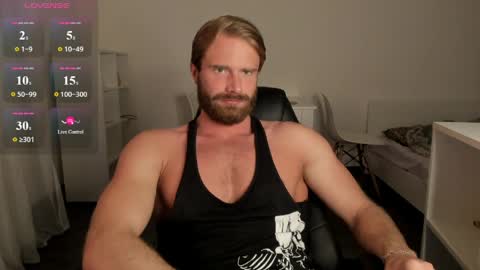Snapshot of paul_rolex_ chatting on 05-01-26, 02:43 Paul Rolex Jane online show from 05-01-26, 02:43