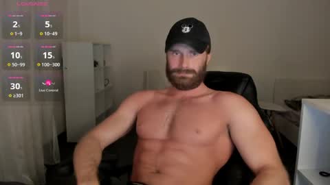 Snapshot of paul_rolex_ chatting on 05-13-26, 01:41 Paul Rolex Jane online show from 05-13-26, 01:41